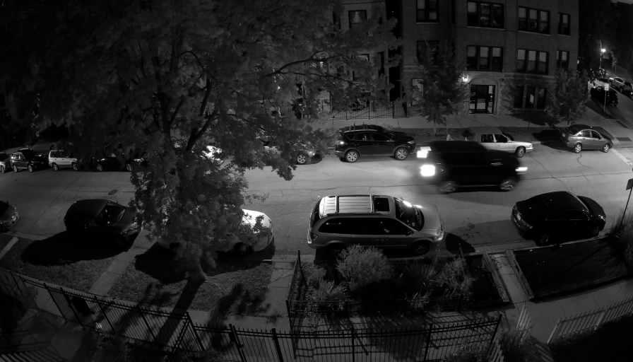 Reolink Camera Two_01_Reolink Home Hub One_20250924045932.jpg